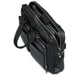 Портфель Piquadro MODUS (MO) Black CA2849MO_N