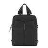 Рюкзак з відділенням для iPad Piquadro RAY (S126) Black CA5566S126_N
