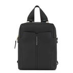 Рюкзак с отделением для iPad Piquadro RAY (S126) Black CA5566S126_N