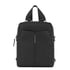 Рюкзак з відділенням для iPad Piquadro RAY (S126) Black CA5566S126_N