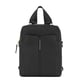 Рюкзак з відділенням для iPad Piquadro RAY (S126) Black CA5566S126_N