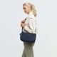 Сумка Kipling IZELLAH Blue Bleu 2 (96V)