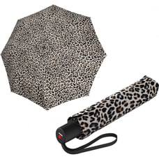 Парасолька-автомат Knirps A.200 Medium Duomatic/Jaguar Kn95 7201 8469