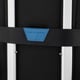 Рюкзак для ноутбука 14″ Piquadro URBAN (UB00) Black-Grey CA3214UB00_NGR