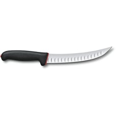 Нож мясника 20 см Victorinox DUAL GRIP Butcher 5.7223.20D