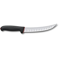 Ніж м'ясника 20 см Victorinox DUAL GRIP Butcher 5.7223.20D