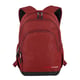 Рюкзак для ноутбука 15,6'' Travelite KICK OFF 69/Red TL006918-10