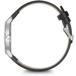 Жіночий годинник Wenger CITY CLASSIC W01.1421.123