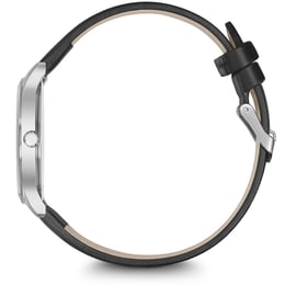 Жіночий годинник Wenger CITY CLASSIC W01.1421.123