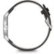 Женские часы Wenger CITY CLASSIC W01.1421.123