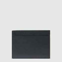 Портмоне Piquadro RUSSEL (W137) Black PU257W137R_N