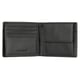 Портмоне Piquadro URBAN Black PU4518UB00R_N
