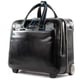 Бизнес-кейс Piquadro BLUE SQUARE (B2) Black BV5014B2_N