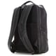 Рюкзак для ноутбука 14″ Piquadro URBAN Black CA4818UB00_N