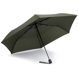 Парасолька-автомат Piquadro OM6 Green OM5288OM6_VE