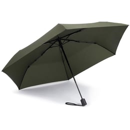 Парасолька-автомат Piquadro OM6 Green OM5288OM6_VE