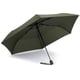 Парасолька-автомат Piquadro OM6 Green OM5288OM6_VE
