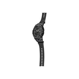 Чоловічий годинник Casio G-SHOCK GBA-900-1AER
