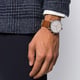 Чоловічий годинник Timex FAIRFIELD Chrono Tx2r26700