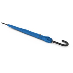 Парасолька-тростина Knirps A.760 Stick Automatic/Surf Kn96-7761-1212