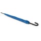 Парасолька-тростина Knirps A.760 Stick Automatic/Surf Kn96-7761-1212