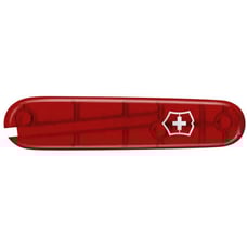 Накладка лицевая 84 мм Victorinox C.2600.T3