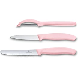 Набір кухонний Victorinox SWISS CLASSIC Paring Set 6.7116.31L52