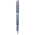 Ручка перова Parker IM Rituals Peaceful Blue CT FP M