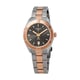 Женские часы Tissot PR100 Sport Chic T101.910.22.061.00