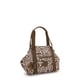 Сумка Kipling ART MINI Cocktail Khaki (9GD)