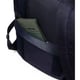 Рюкзак для ноутбука 15,6″ Piquadro BRIEF 2 (BR2) Black CA6384BR2_N