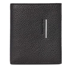 Портмоне Piquadro MODUS (MO) Black PU1740MO_N