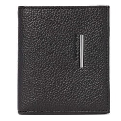 Портмоне Piquadro MODUS (MO) Black PU1740MO_N