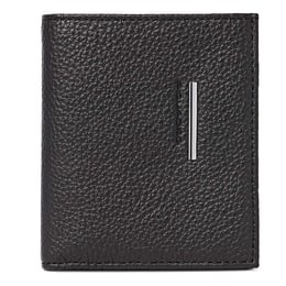 Портмоне Piquadro MODUS (MO) Black PU1740MO_N