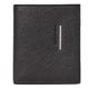 Портмоне Piquadro MODUS (MO) Black PU1740MO_N