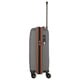 Валіза Titan PARADOXX/Anthracite Ti833406-04 (Маленька)