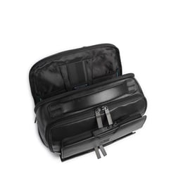 Дорожный рюкзак Piquadro Ael (S142) Black CA6924S142_N