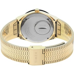 Женские часы Timex Q TIMEX Tx2u95800