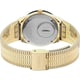 Женские часы Timex Q TIMEX Tx2u95800