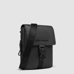 Сумка Piquadro HARPER (AP) Black CA6783AP_N