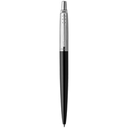 Ручка кулькова Parker JOTTER Bond Street Black CT BP