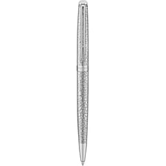 Ручка шариковая Waterman HEMISPHERE Deluxe Cracked BP