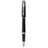 Ручка перьевая Parker URBAN Black Cab CT FP F
