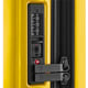 Валіза Victorinox AIROX Gold Yellow 653507 (Велика)
