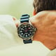 Мужские часы Timex EXPEDITION North Ridge Tx2v40800