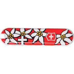 Накладка лицьова 65 мм Victorinox C.6484.3