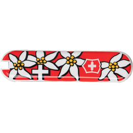 Накладка лицьова 65 мм Victorinox C.6484.3