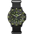 Мужские часы Timex EXPEDITION Gallatin Tx4b05400