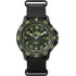 Мужские часы Timex EXPEDITION Gallatin Tx4b05400