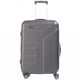 Валіза Travelite VECTOR/Anthracite TL072048-04 (Середня)